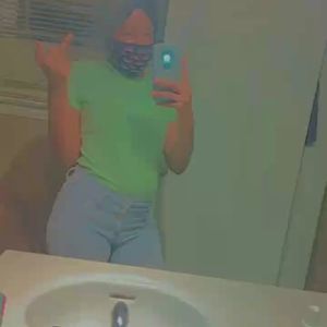 Meet your Posher, Niya